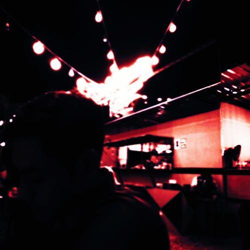 สมาชิกหมายเลข 4660277