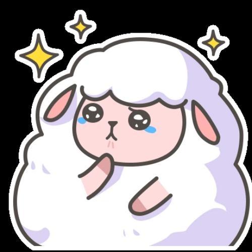 สมาชิกหมายเลข 5214498