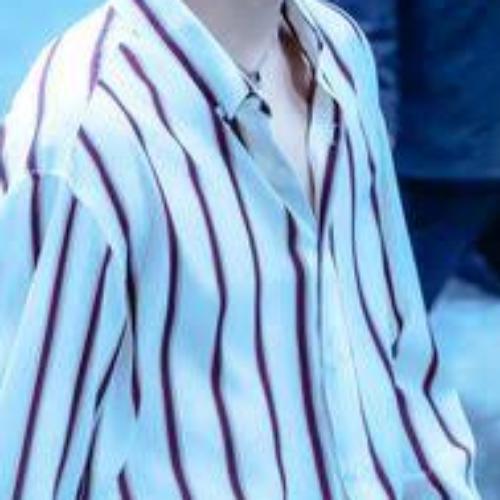 สมาชิกหมายเลข 6006876