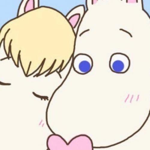 สมาชิกหมายเลข 6006977