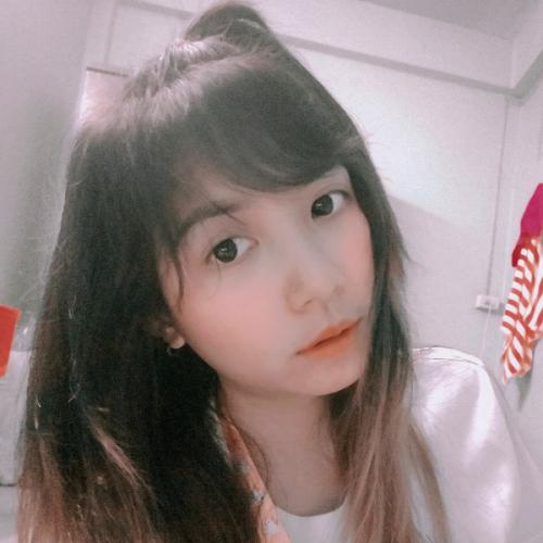 สมาชิกหมายเลข 2160668