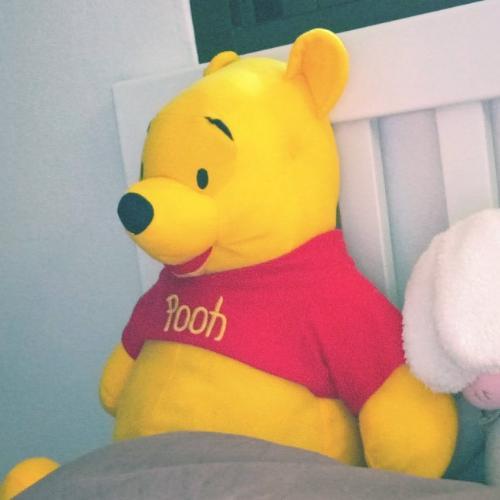 สมาชิกหมายเลข 4703347