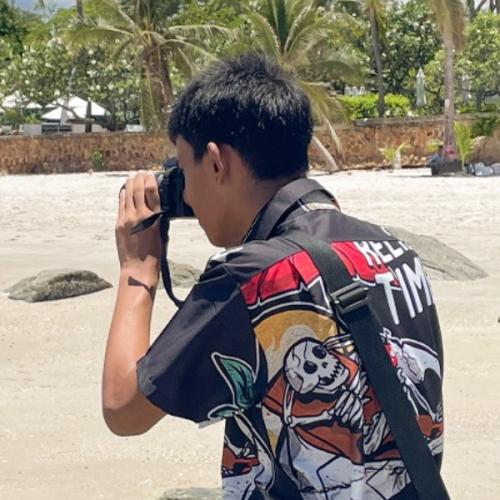 สมาชิกหมายเลข 6150841