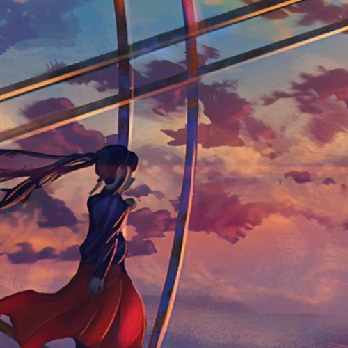 สมาชิกหมายเลข 6602935