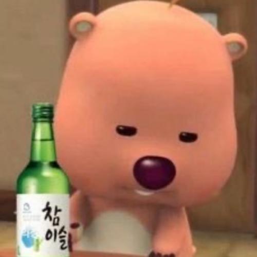 สมาชิกหมายเลข 6619761