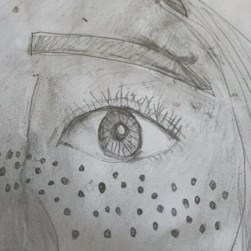 สมาชิกหมายเลข 6619916