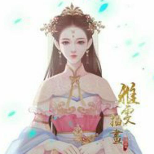 สมาชิกหมายเลข 6620004