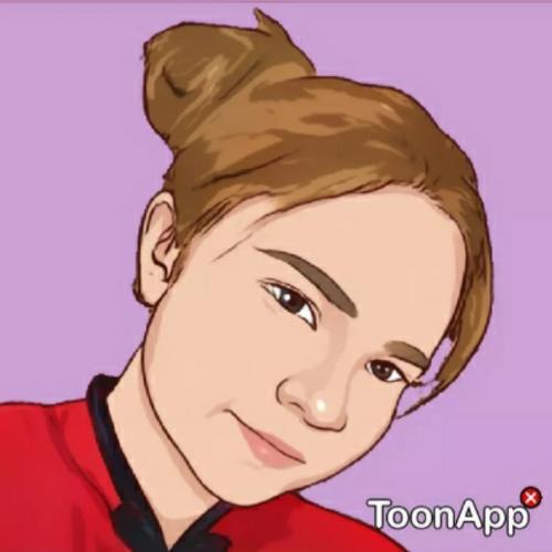 สมาชิกหมายเลข 6620188