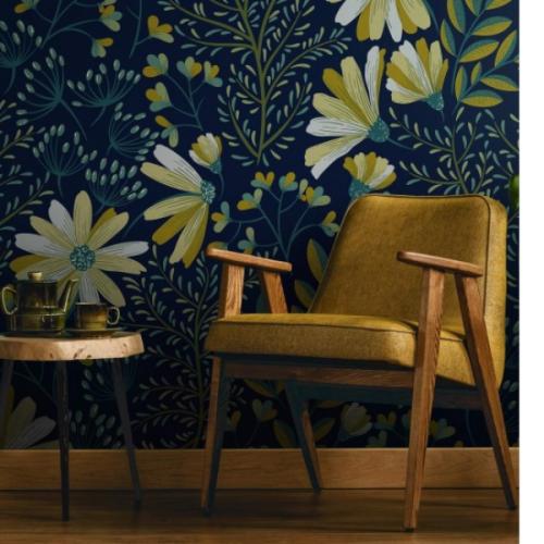 สมาชิกหมายเลข 5992008