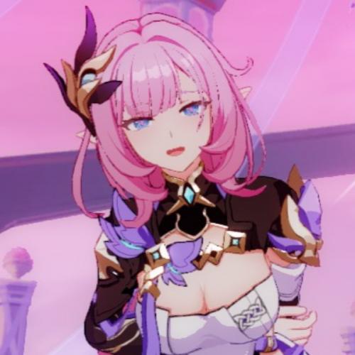 สมาชิกหมายเลข 6360156