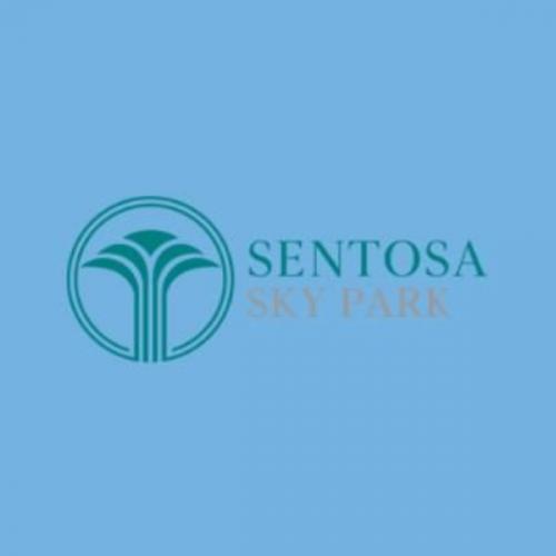 สมาชิกหมายเลข 7360721