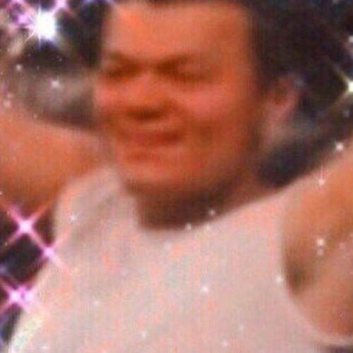 สมาชิกหมายเลข 7360757