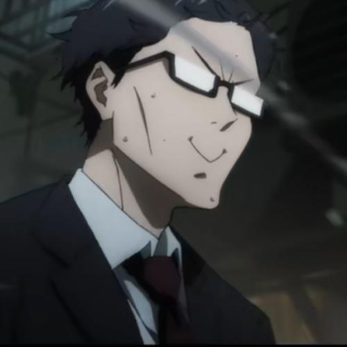 สมาชิกหมายเลข 7360767