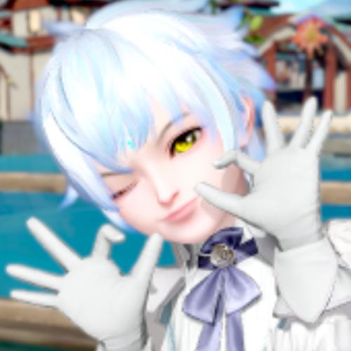 สมาชิกหมายเลข 7361007