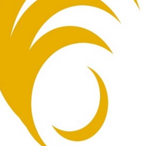 สมาชิกหมายเลข 7361048