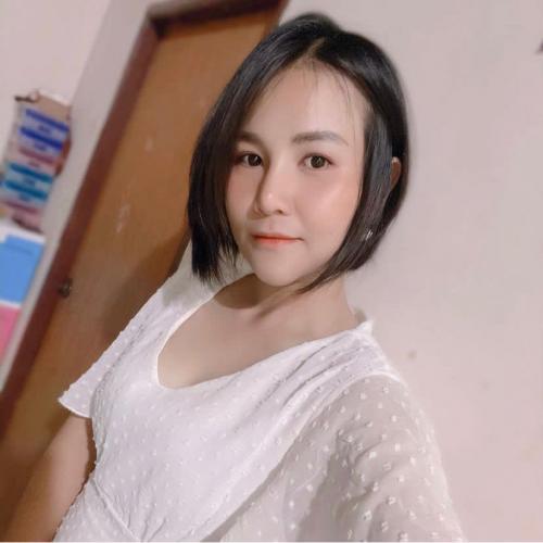 สมาชิกหมายเลข 3683650