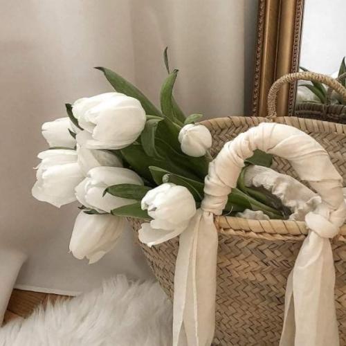 สมาชิกหมายเลข 6794492