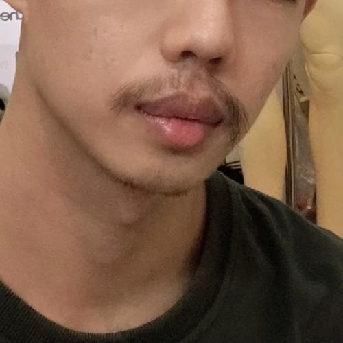 สมาชิกหมายเลข 7064570