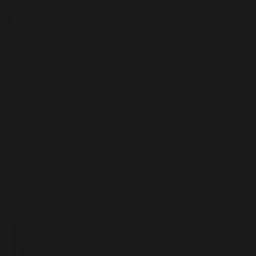 สมาชิกหมายเลข 8239850