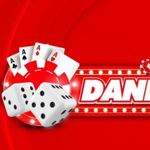 สมาชิกหมายเลข 8240143