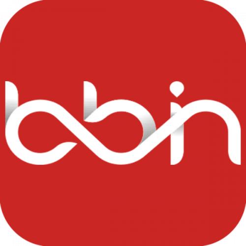 สมาชิกหมายเลข 8240440