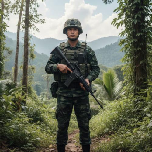 สมาชิกหมายเลข 4507449