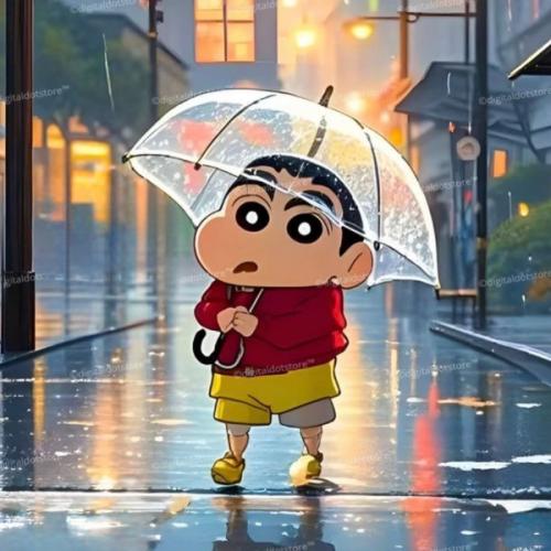 สมาชิกหมายเลข 4793498