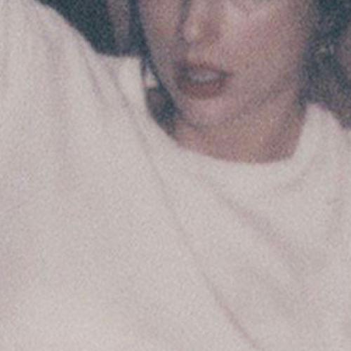 สมาชิกหมายเลข 5833194