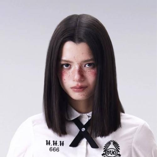 สมาชิกหมายเลข 6829065