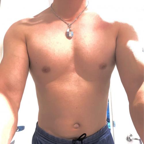 สมาชิกหมายเลข 6832396