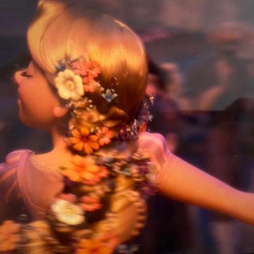 สมาชิกหมายเลข 8299462