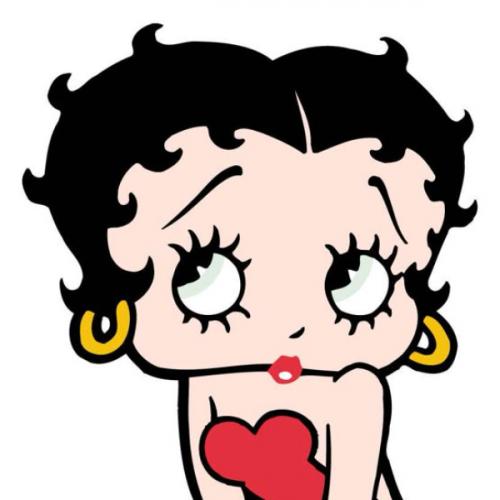 สมาชิกหมายเลข 8751440