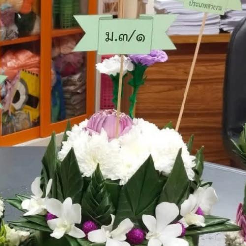 สมาชิกหมายเลข 9236130