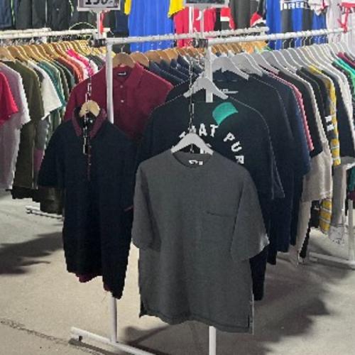 สมาชิกหมายเลข 9236502