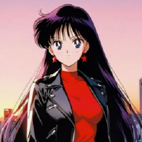 สมาชิกหมายเลข 9236799