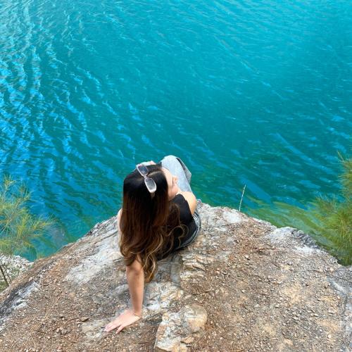 สมาชิกหมายเลข 9236839