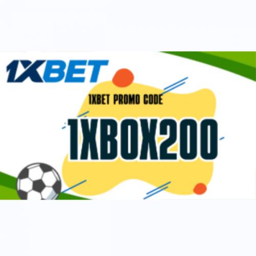 สมาชิกหมายเลข 9236918