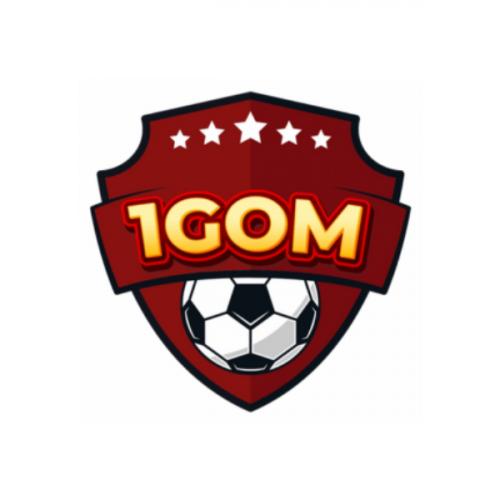 สมาชิกหมายเลข 9236926