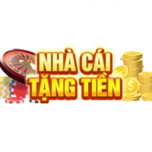 สมาชิกหมายเลข 9237113