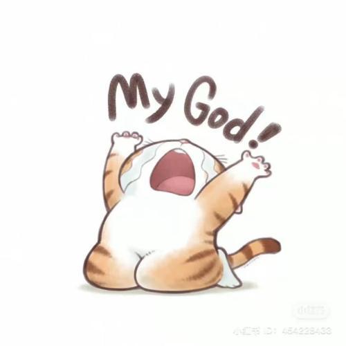 สมาชิกหมายเลข 9237126