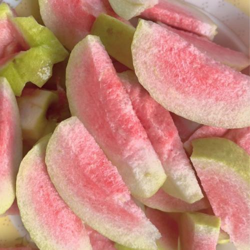 สมาชิกหมายเลข 9237142