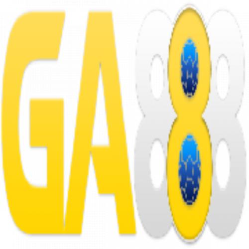 สมาชิกหมายเลข 9237160