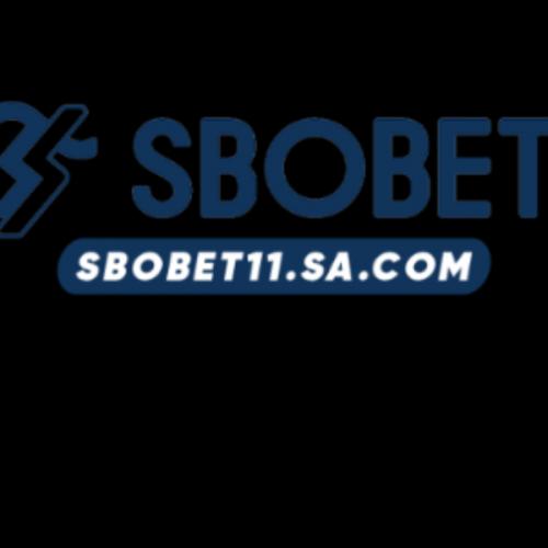 สมาชิกหมายเลข 9237202