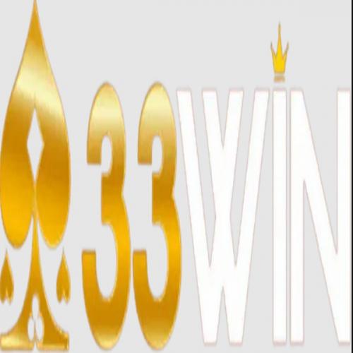 สมาชิกหมายเลข 9237324