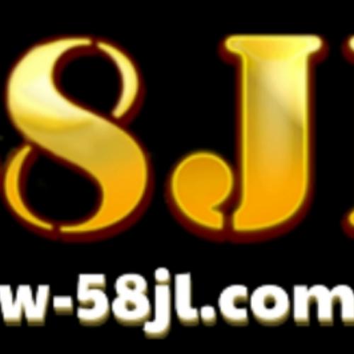 สมาชิกหมายเลข 9237346