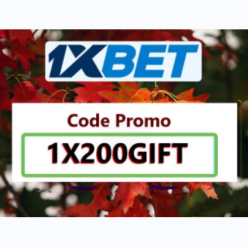 สมาชิกหมายเลข 9237360