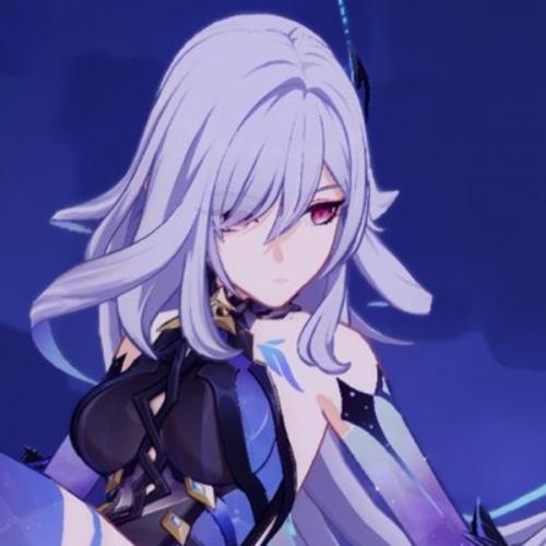 สมาชิกหมายเลข 9237417