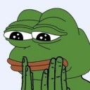 สมาชิกหมายเลข 2906868