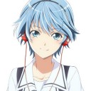 สมาชิกหมายเลข 2966602