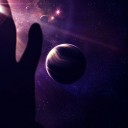 สมาชิกหมายเลข 3878527